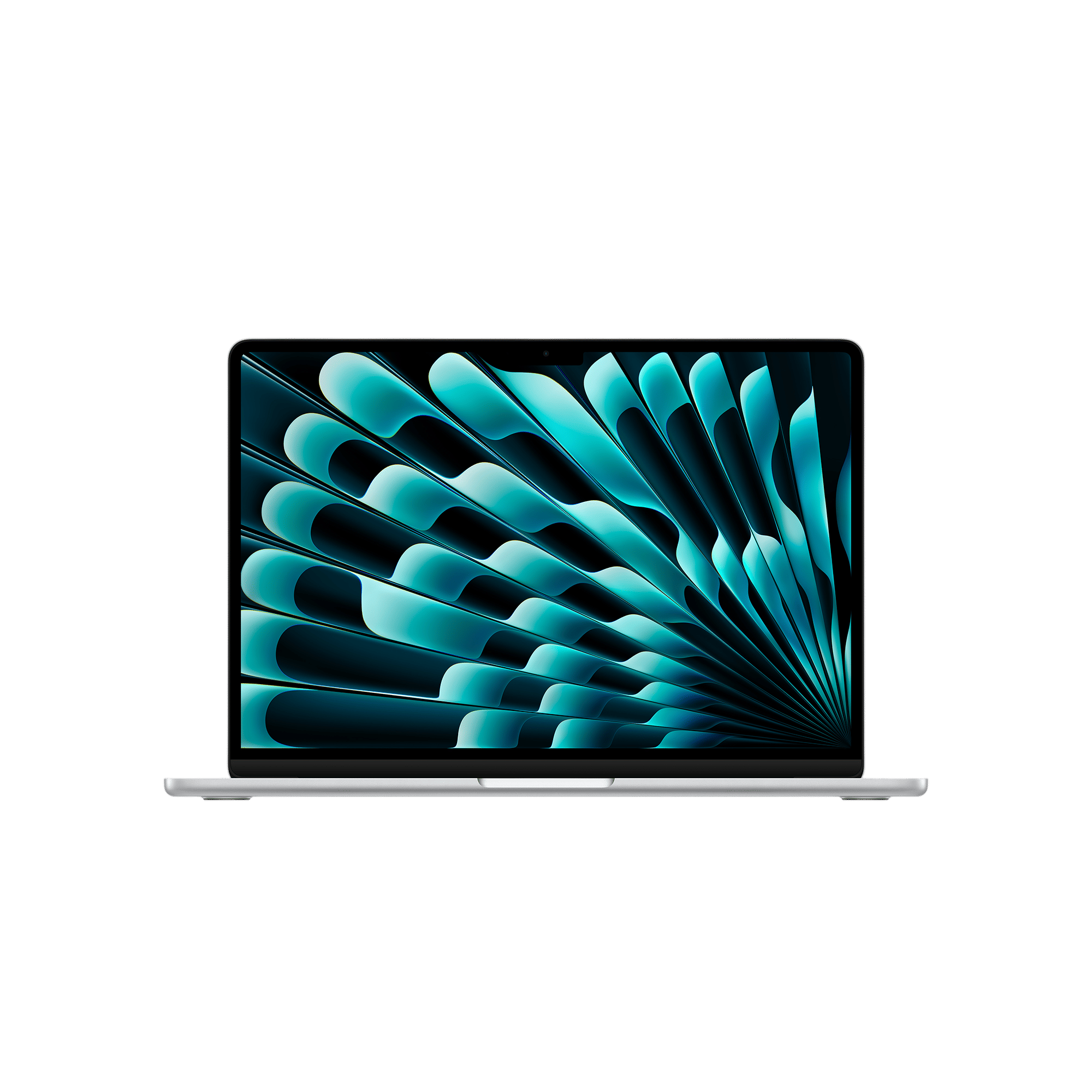 Buy Apple MacBook Air (13.6 inch, M5, 24GB, 1TB, macOS Tahoe